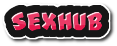 Sexhub