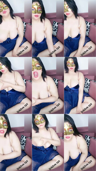 شرموطه مصريه فاجره بجسم عسل نحل بالكريمه لبن طبيعى تمتع مشاهدين ببزاز حلوب وتقولهم يالا يا زبار حد جاى كاش