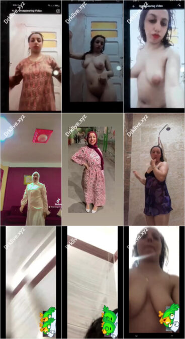 تجميعه اللبوه المصريه العشرينيه الفيرجن ( يارا ) وتمتع عشيقها لاول مره بجسمها على تليجرام