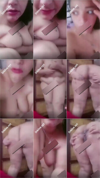 فيديو كول لميلف مصريه شرموطه تمتع زبون لاول مره يقولها ورينى وشك وتقوله مش هتستفيد حاجه من وشى